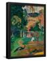 Essential Black