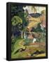 Essential Black