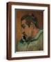 Chelsea Espresso