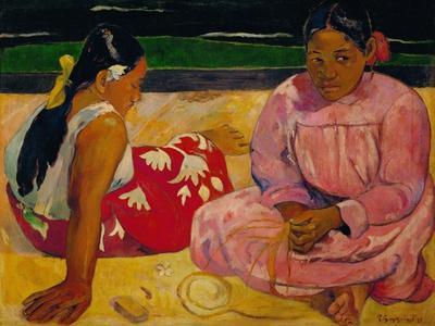 https://imgc.allpostersimages.com/img/posters/paul-gauguin-tahitian-women-on-the-beach-1891_u-L-Q1HQE420.jpg?artPerspective=n