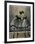 Gramercy Black