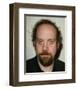 Paul Giamatti-null-Framed Photo