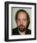 Paul Giamatti-null-Framed Photo