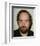 Paul Giamatti-null-Framed Photo