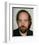 Paul Giamatti-null-Framed Photo