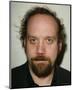 Paul Giamatti-null-Mounted Photo