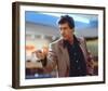 Paul Gleason-null-Framed Photo