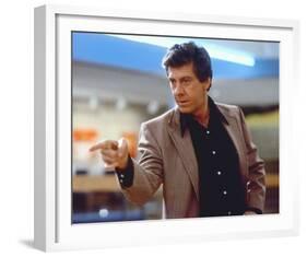 Paul Gleason-null-Framed Photo