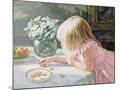 Wood Mount
