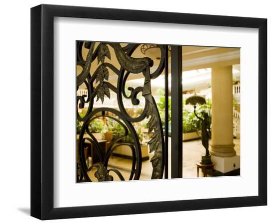 Premium Photographic Print, , large
