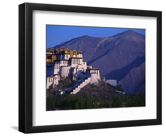 Premium Photographic Print, , large