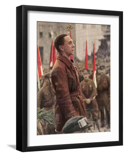 Premium Photographic Print, , large