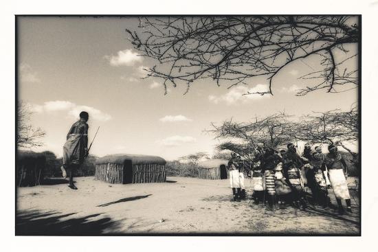 Premium Photographic Print, , large