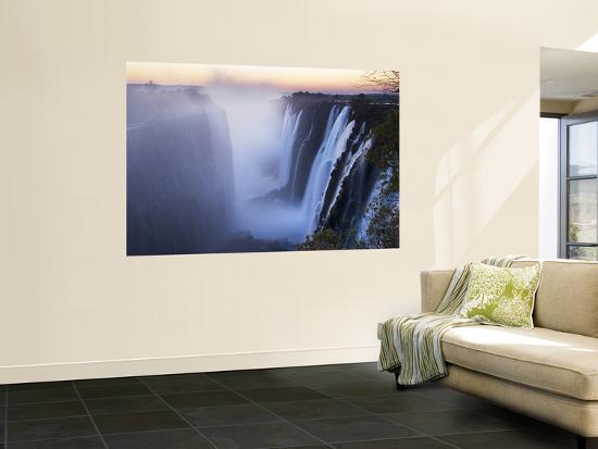 Giant Art Print, , large