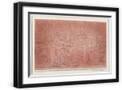 Black Frame