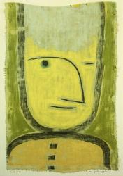 Paul Klee Posters Prints Paintings Wall Art For Sale Allposters Com