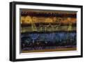 Black Frame