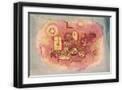 Black Frame
