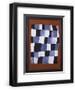Chelsea Black