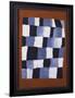 Gramercy Black