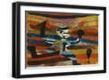 Black Frame