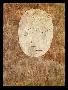Laminate