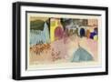 Black Frame