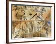 Chelsea Espresso