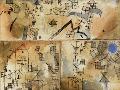 Just the Print