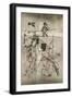 Black Frame