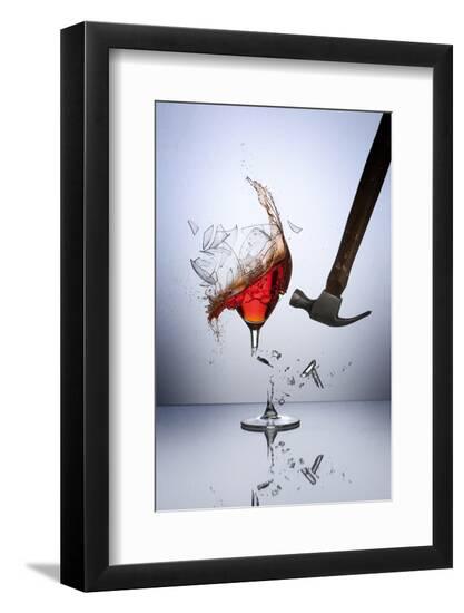 Premium Photographic Print, , large