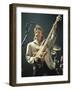 Paul McCartney-null-Framed Premium Photographic Print