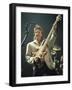 Paul McCartney-null-Framed Premium Photographic Print