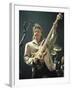 Paul McCartney-null-Framed Premium Photographic Print