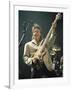 Paul McCartney-null-Framed Premium Photographic Print