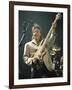 Paul McCartney-null-Framed Premium Photographic Print