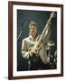 Paul McCartney-null-Framed Premium Photographic Print