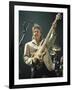 Paul McCartney-null-Framed Premium Photographic Print