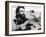 Paul Mccartney-null-Framed Photo