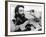 Paul Mccartney-null-Framed Photo