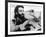 Paul Mccartney-null-Framed Photo