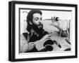 Black Frame