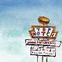 Laminate