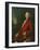 Paul Methuen-Thomas Gainsborough-Framed Giclee Print