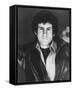 Paul Michael Glaser, Starsky and Hutch (1975)-null-Framed Stretched Canvas