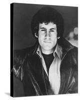 Paul Michael Glaser, Starsky and Hutch (1975)-null-Stretched Canvas