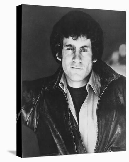 Paul Michael Glaser, Starsky and Hutch (1975)-null-Stretched Canvas