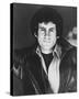 Paul Michael Glaser, Starsky and Hutch (1975)-null-Stretched Canvas