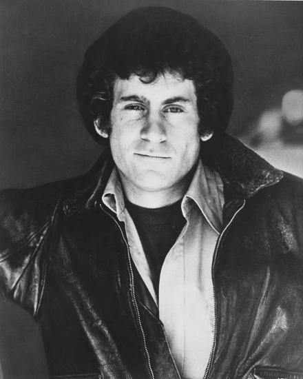 Paul Michael Glaser, Starsky and Hutch (1975)' Photo | AllPosters.com