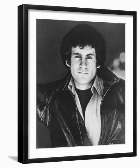 Paul Michael Glaser, Starsky and Hutch (1975)-null-Framed Photo